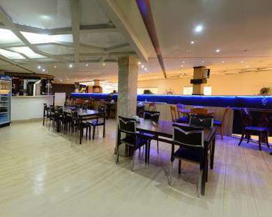 Maragheh-BozorgMaragheh-35.jpg