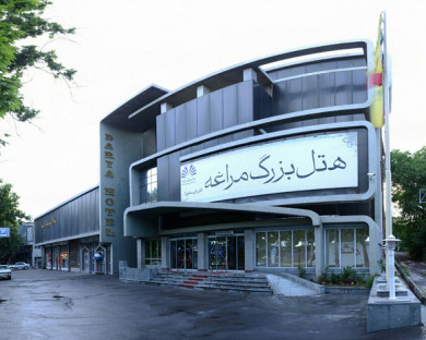 Maragheh-BozorgMaragheh-43.jpg