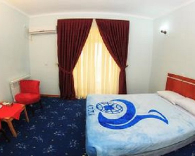 Marand-Jahangardimarand-07.jpg