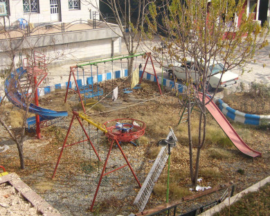 Marivan-Qasr-11.jpg