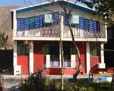 Marivan-Qasr-12.jpg