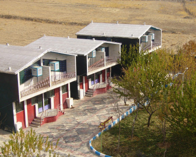 Marivan-Qasr-14.jpg