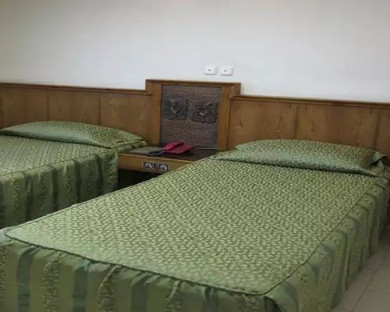 Marvdasht-JahangardiTakhtJamshid-18.jpg