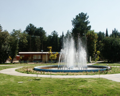 Marvdasht-Jahangardi_takht_jamshid-06.jpg