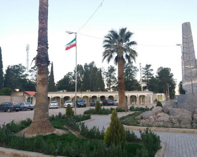 Marvdasht-Shidgar-02.jpg