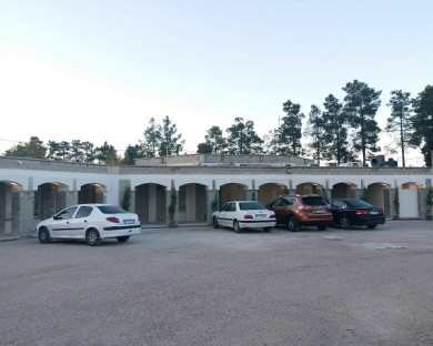 Marvdasht-Shidgar-12.jpg