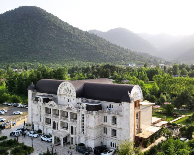 Masal-Ratines-01.jpg