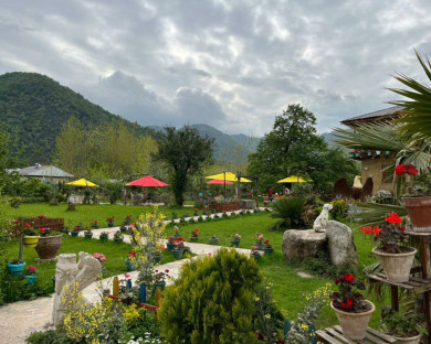 Masal-Ratines-10.jpg