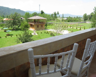 Masal-Ratines-11.jpg