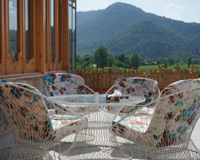 Masal-Ratines-20.jpg