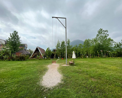 Masal-Ratines-29.jpg