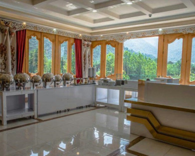 Masal-Ratines-40.jpg