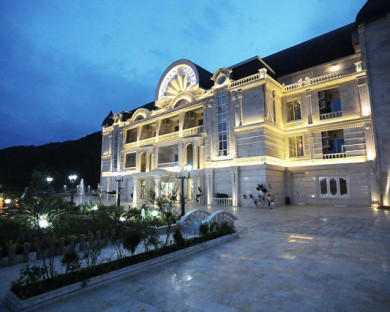 Masal-Ratines-44.jpg