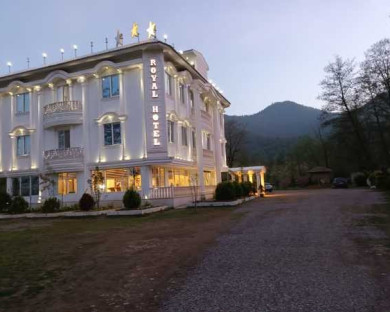 Masal-Royalhotel-1.jpg