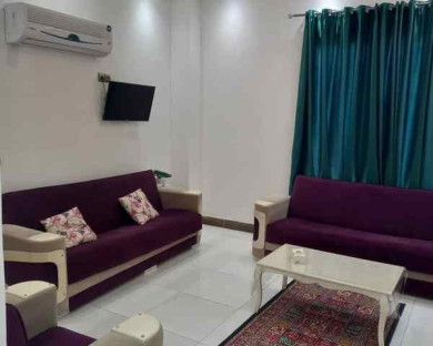 Masal-Royalhotel-10.jpg