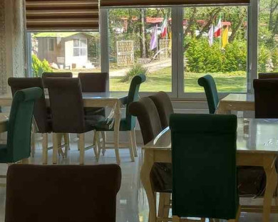 Masal-Royalhotel-11.jpg
