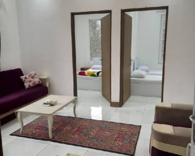 Masal-Royalhotel-12.jpg