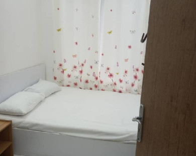 Masal-Royalhotel-14.jpg