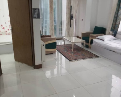 Masal-Royalhotel-15.jpg