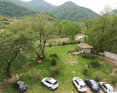 Masal-Royalhotel-2.jpg