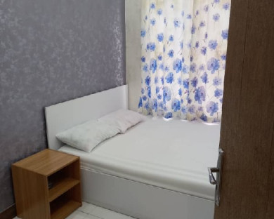 Masal-Royalhotel-21.jpg