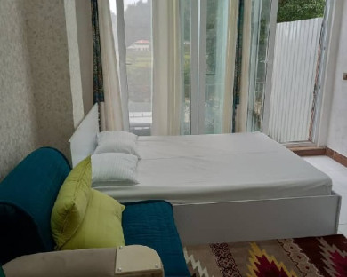 Masal-Royalhotel-23.jpg