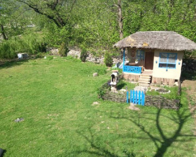 Masal-Royalhotel-26.jpg