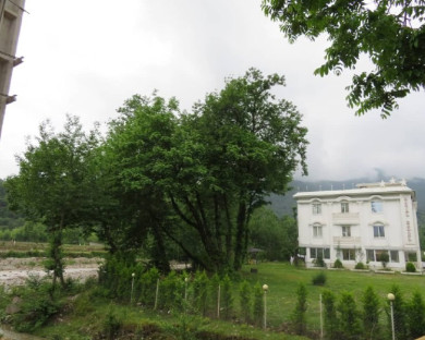 Masal-Royalhotel-27.jpg