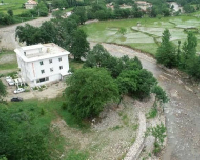 Masal-Royalhotel-5.jpg