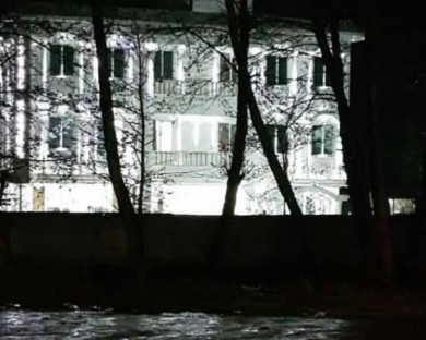 Masal-Royalhotel-6.jpg