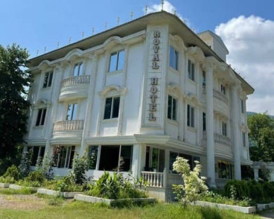 Masal-Royalhotel-8.jpg