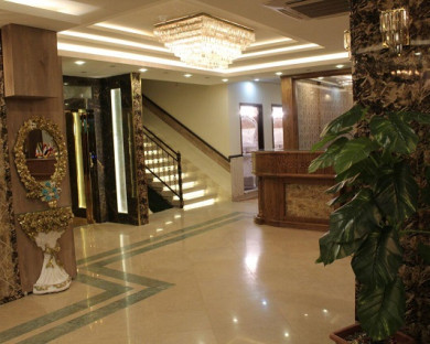 Mashhad-Aghighrazavi-12.jpg