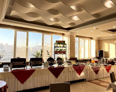 Mashhad-Aras-09.jpg