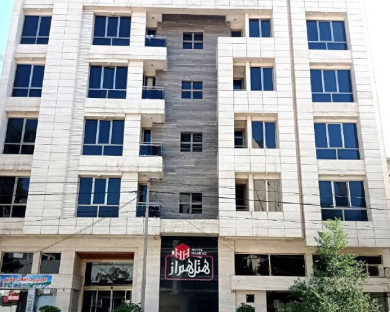 Mashhad-Ham_raz-01.jpg