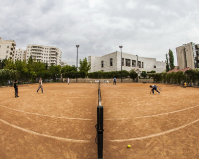 Mashhad-Pars-15.jpg