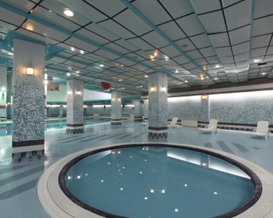 Mashhad-Pars-17.jpg