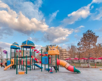 Mashhad-Pars-22.jpg