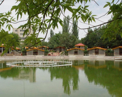 Mashhad-Pars-60.jpg
