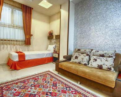Mashhad-Samera-02.jpg
