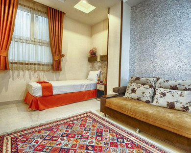 Mashhad-Samera-12.jpg