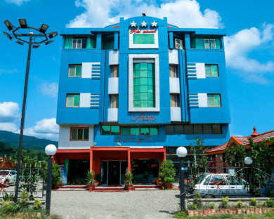 Masuleh-Aram-21.jpg