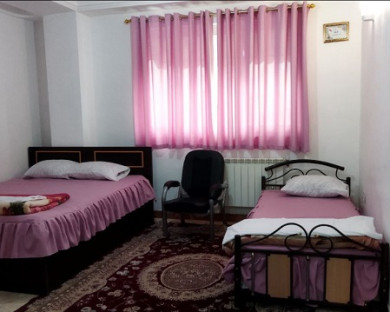 Masuleh-Aram-38.jpg