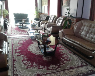Masuleh-Aram-41.jpg