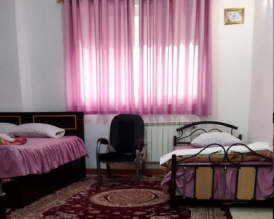Masuleh-Aram-43.jpg