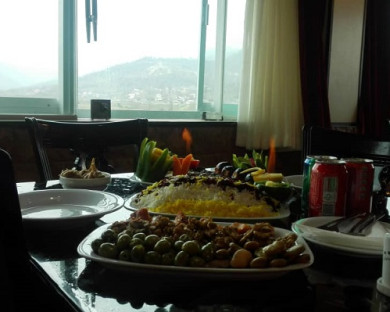 Masuleh-Aram-46.jpg