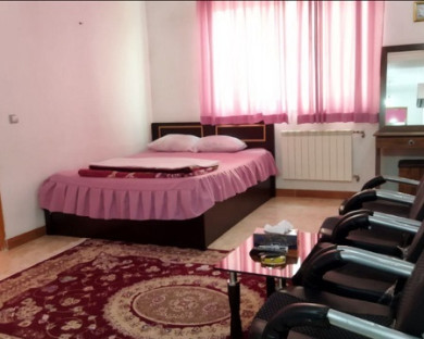 Masuleh-Aram-48.jpg