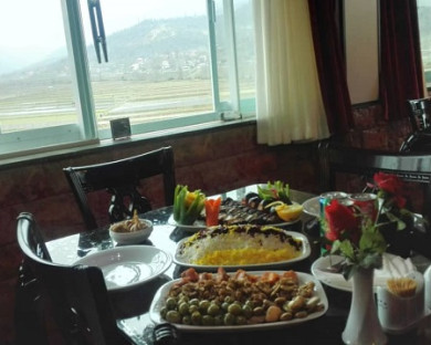 Masuleh-Aram-50.jpg
