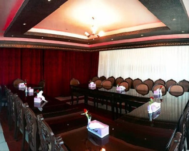 Masuleh-Aram-51.jpg