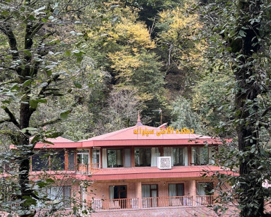 Masuleh-Silvaneh-1.jpg