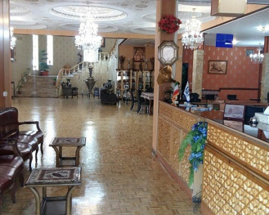 Mehdishahr-Sangsar-24.jpg